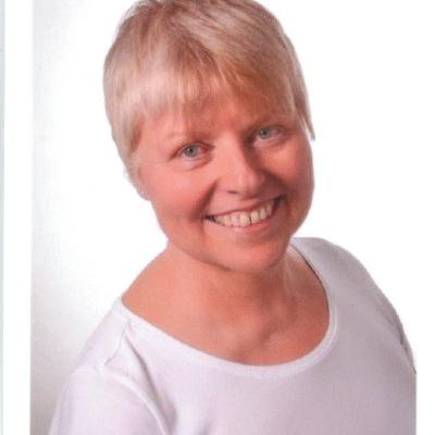 &copy; Barbara Hacker